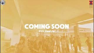 copy F673DB27 5895 43FD AE5F 2501DD2F8D32