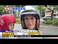 小肉豆南部獨有！口感介在熱狗、德式香腸間@newsebc