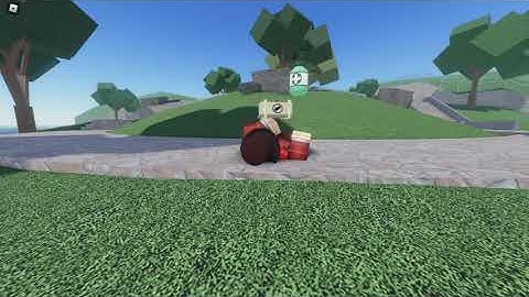 I made an exploiter RAGE QUIT in ROBLOX, Arsenal xD