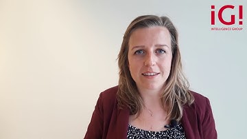 Update Arbeidsmarkt in Cijfers Q1 2019