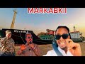 UPDATE Markabka Hubka Siday Yaa Leh Xagese Ku Danbeeyey UPDATE Markabka Hubka Siday Yaa Leh Xagese Ku Danbeeyey
