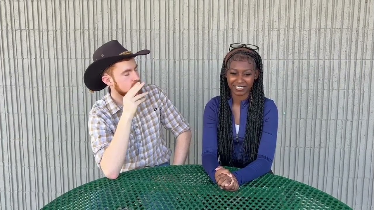 The Talk Talk Show- The Econ Way