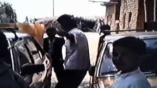 Eskiyaylacik  yayla düğünü 1991  Veli Özgüzel