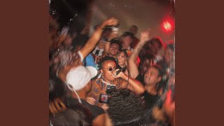 Download Lagu Vala MP3