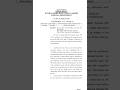 Pre-Arrest Bail Granted Despite Serious Allegations#2025