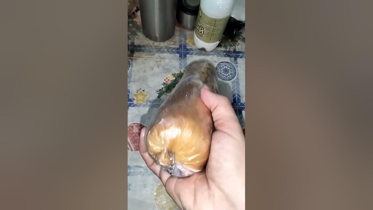 СУПЕР ВКУСНЫЙ СЫР ПЛАВЛЕНЫЙ КОПЧЕНЫЙ КОЛБАСНЫЙ ЯНТАРНЫЙ ЛИДЕР - YouTube