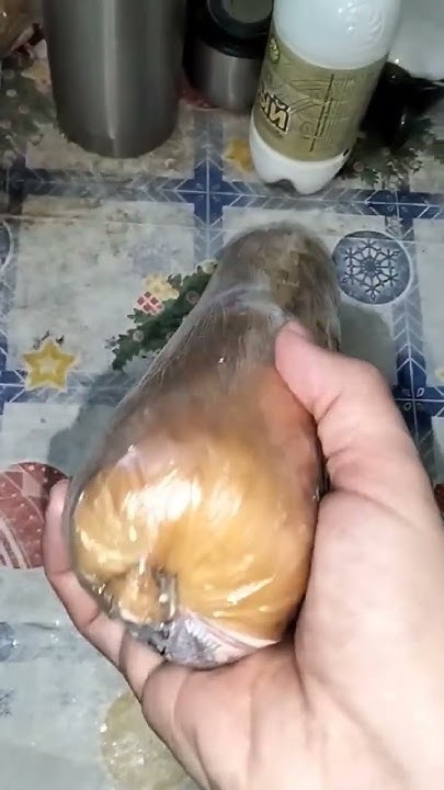 СУПЕР ВКУСНЫЙ СЫР ПЛАВЛЕНЫЙ КОПЧЕНЫЙ КОЛБАСНЫЙ ЯНТАРНЫЙ ЛИДЕР - YouTube