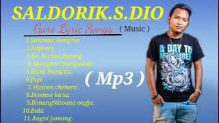 New Garo_remix songs by_Saldorik.S.Dio(27.k)