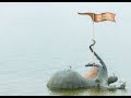 Art On The Meuse Laure Prouvost Moeder Oui Dream Till The End Kinrooi BE Art On The Meuse Laure Prouvost Moeder Oui Dream Till The End Kinrooi BE