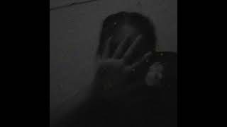 Version 2 of the video