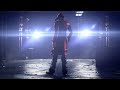 THE KING OF FIGHTERS XIV - ABERTURA CINEMATICA "FOLLOW ME"