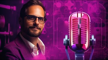 The Role of a Founding Engineer: Building Startups from Zero to Scale