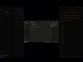 C++ for loops explanation