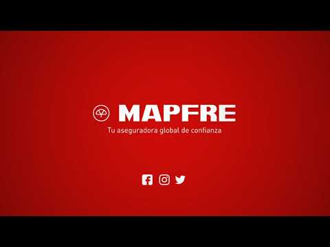 Portal MAPFRE