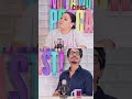 Sajid Khan Reveals Why Raj Kumar Was Truly Iconic...#shorts