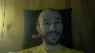 Download lagu Song Review #1501: Synestia - The Wretched King and his Hollow Throne