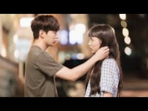 This is my love story korean