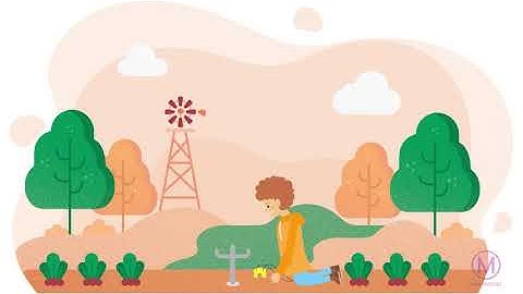 soil monitoring using IOT empowering farmers