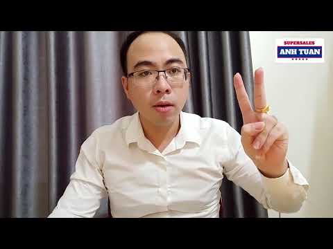 4 Câu Hỏi Quan Trọng Để Tư Vấn Và Chốt Sales Bất Động Sản