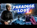 РАСКРЫВАЕМ ТАЙНЫ НАЦИСТОВ ● ПРОХОЖДЕНИЕ PARADISE LOST ● ЧАСТЬ #1