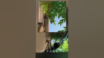 Ascent A Orb Denial – Double Shock Dart Setup | Sova Defense | One Lineup a Day | Day 34