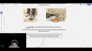 Famous why your ads don't feel personal (identification marketing) Net Worth