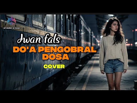 iwan fals - doa pengobral dosa | old aransement. konser extraligi perjalanan spritual djarum coklat