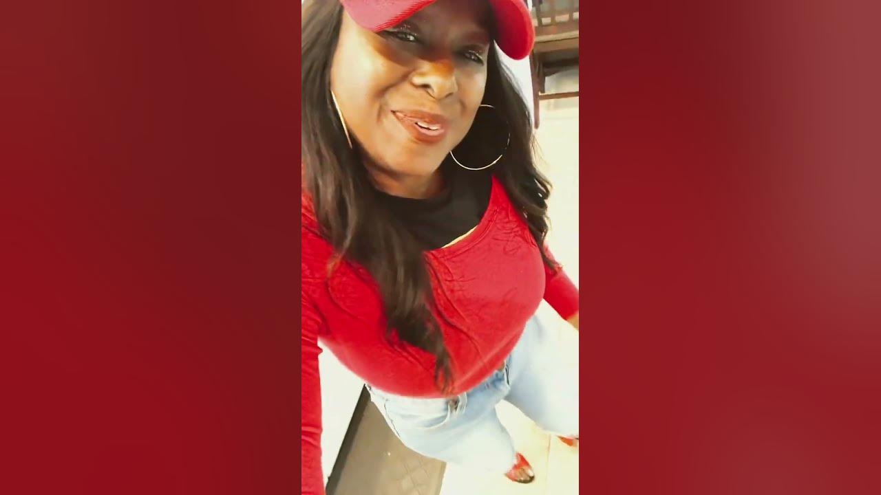 ORDER MY STEPS IN YOUR WORD❤️❤️❤️🌹❤️❤️🤍🤍GMAWM