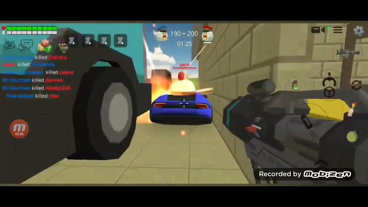 Разбор Шляпа Mr.llsurman(Mr.Blue267k) музыка для рослабления.