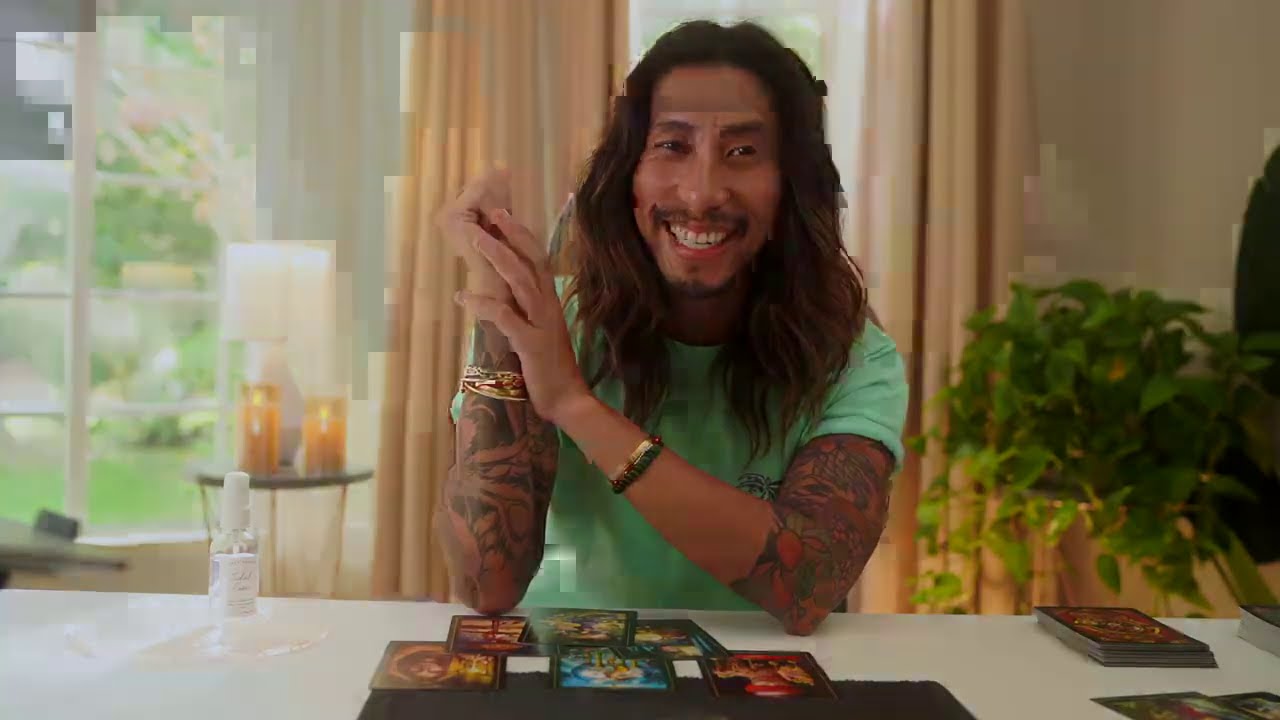 SAGITTARIUS WEEKLY TAROT CARD READING | IT ABOUT TO TURN AROUND | FEBRUARY, 2021