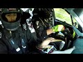 Rally life ojibwe forest rally 2020 hammersport racing ara rally