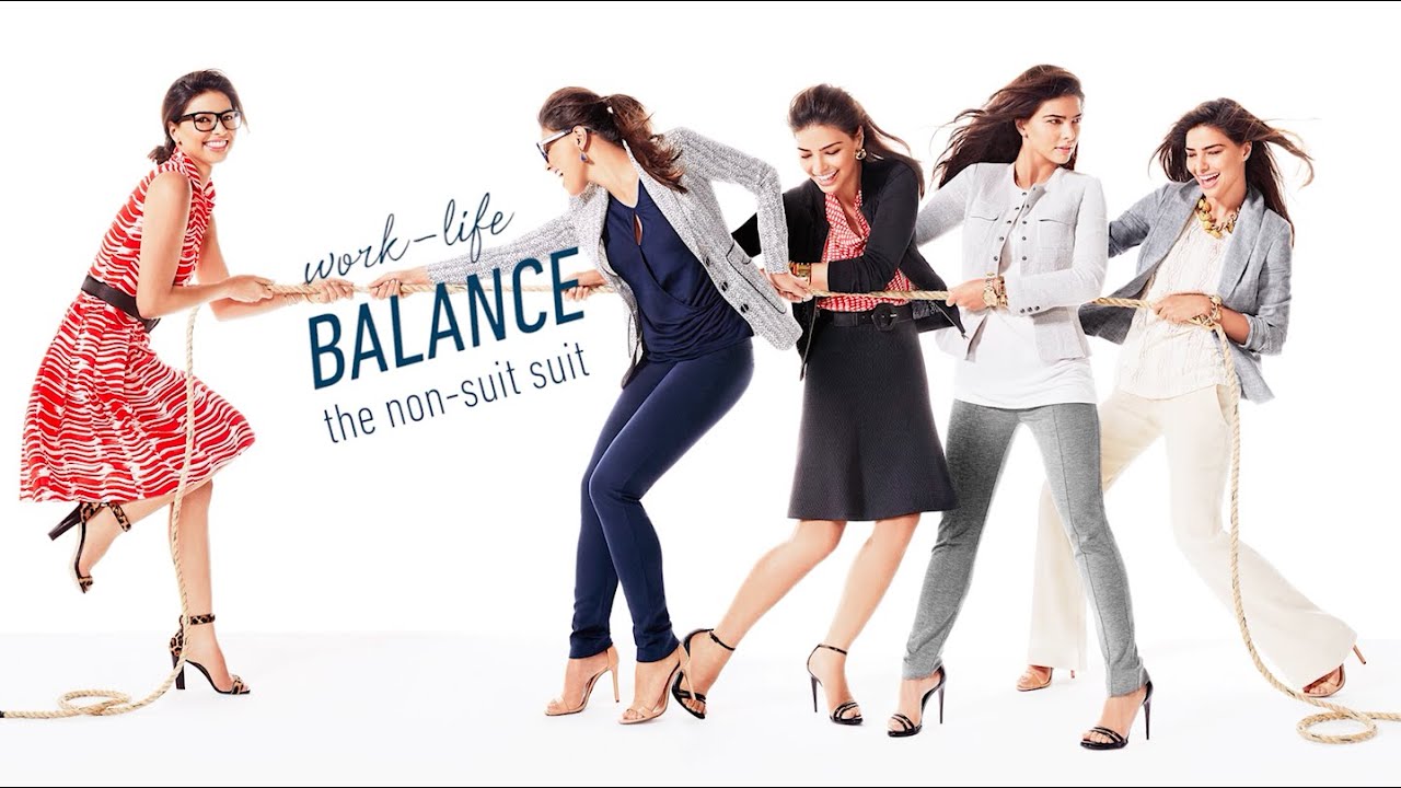 CAbi Clothing How to Update your Work Outfit YouTube