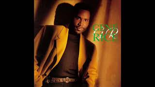 Gene Rice  Dont Walk Away