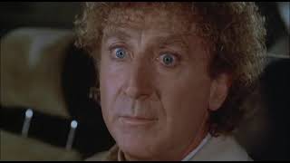 A Dama De Vermelho - Clássico Sessão Da Tarde 1984