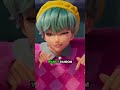The Hidden Truth Behind Baby SajaтАЩs Blue Eyes ЁЯШ ЁЯШи The Hidden Truth Behind Baby SajaтАЩs Blue Eyes ЁЯШ ЁЯШи
