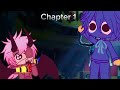 El chapter 3 inspirado en lnaolk79