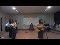 ぴゅあぴゅあはーと/放課後ティータイム