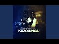 Kuzolunga (Original Mix)