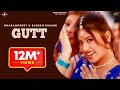 New Punjabi Songs 2014 | Gutt | Dharampreet & Sudesh Kumari | Latest New Punjabi Songs 2014