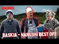 Baskia Nanushi Best Off Baskia Baskia Nanushi Best Off Baskia