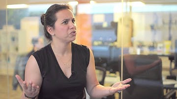 Monetization from the Start | App Monetization | Udacity