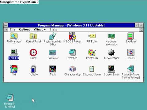 download il11 2004