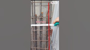 SAI LẦM KHÔNG NHÁY THÉP CỔ CHAI #shorts #youtubeshorts #xaydung #arteco