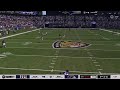 Md26 nyg