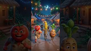 कदादू बना मशिया 😁😄 new reels video #newvideo #hindhishort #viralshorts #viralvideo