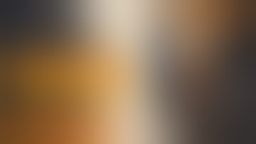 Brothers a Tale of two Sons best story adventure game