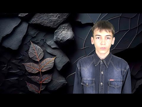 Убите дитинство... - Галина Момот