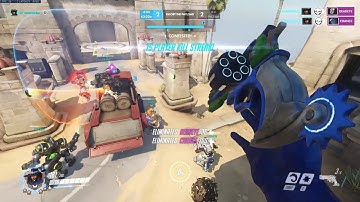 Point and Click Adventure Game 2.0