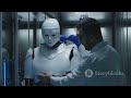 Top career options for  BS / BTech AI ML Graduates#careeradvice #ai #students#career