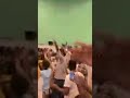 يا حاجة ناس الموية جو عقد الجلاد عقد الجلاد يا حاجة ناس الموية جو عقد الجلاد عقد الجلاد